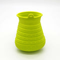Paw Cleaning Cup