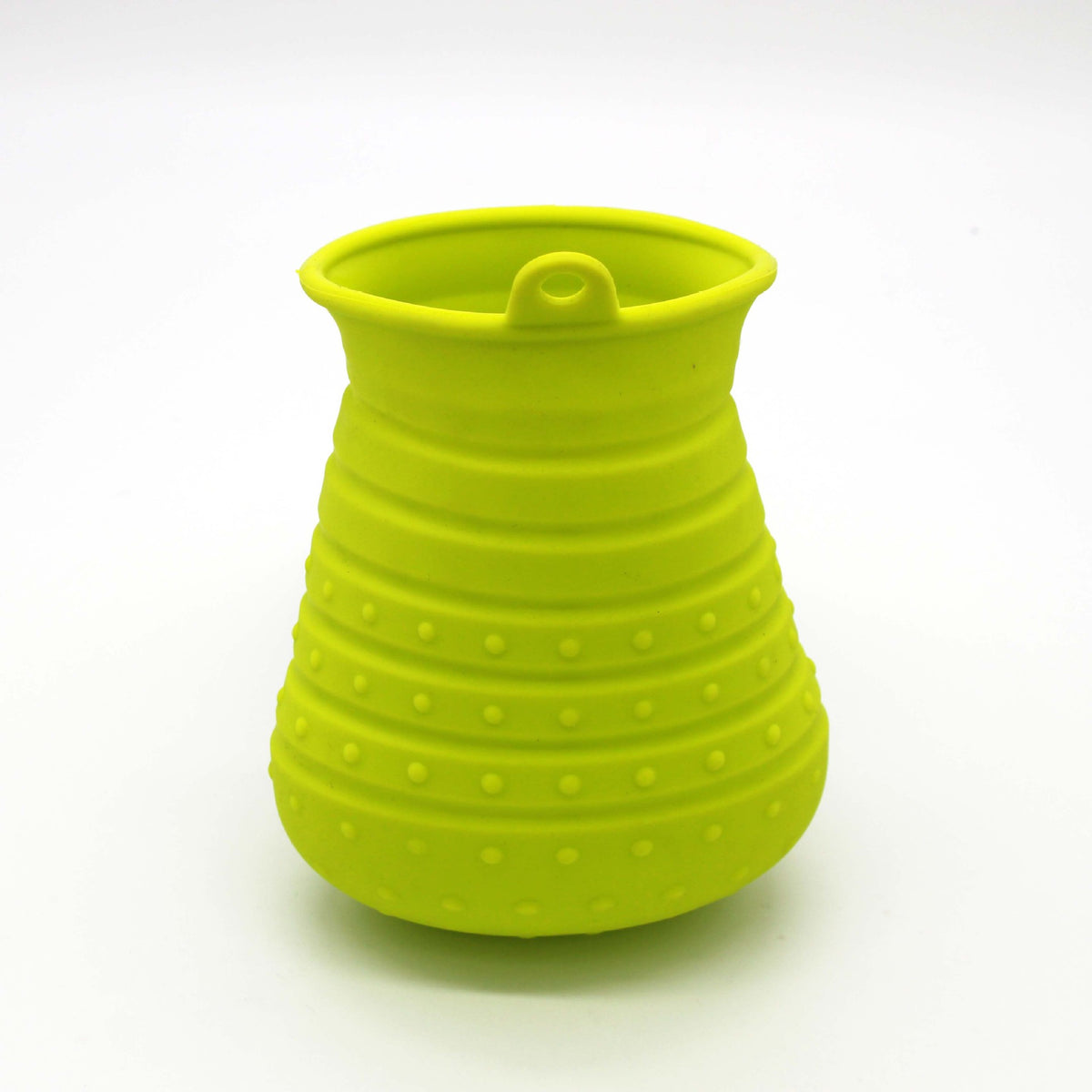 Paw Cleaning Cup