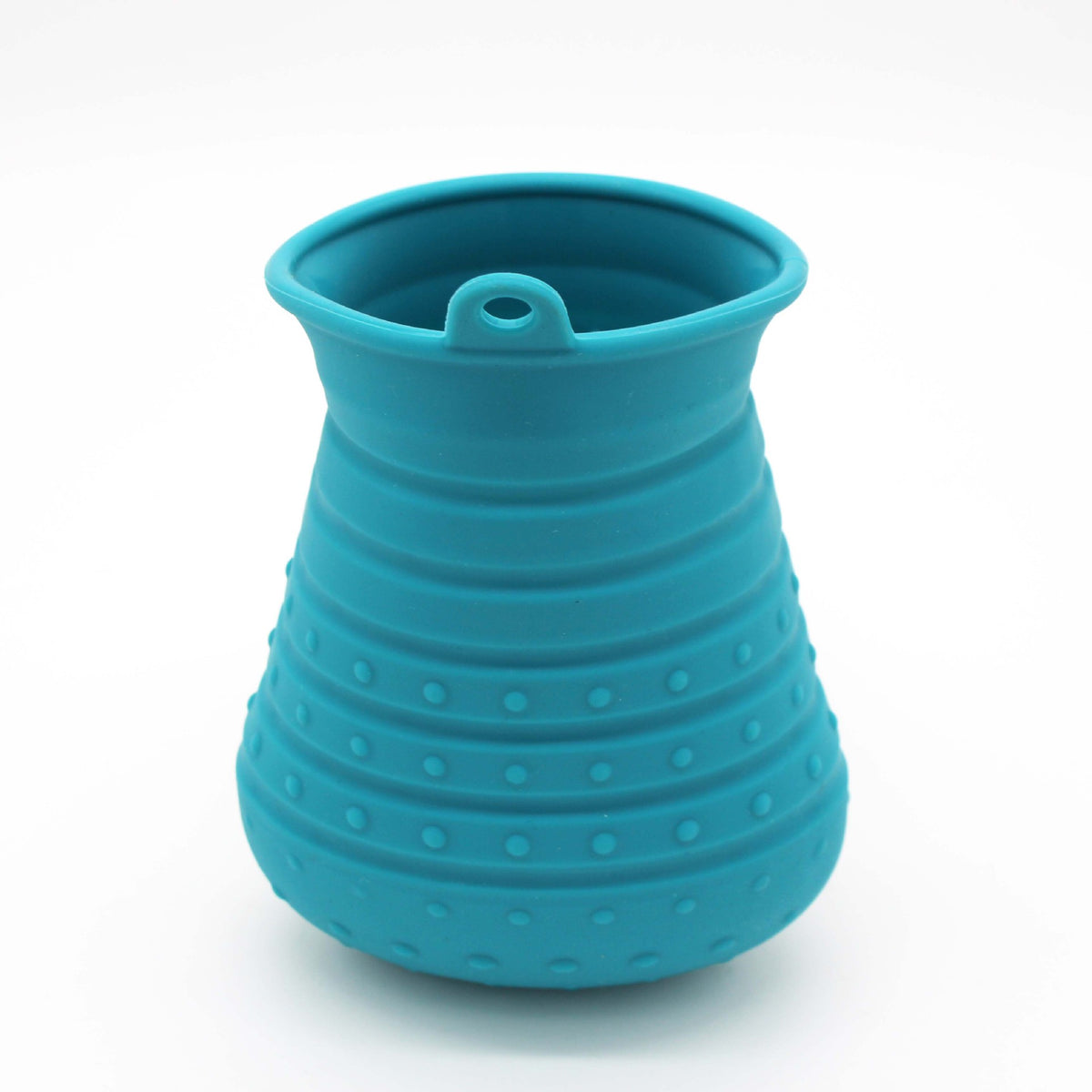 Paw Cleaning Cup