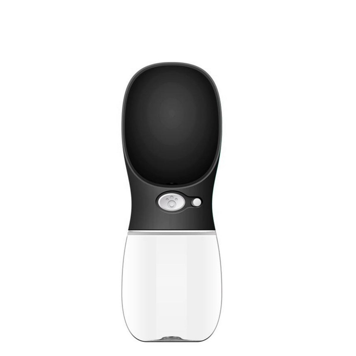 Portable Dog Water Bottle