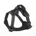 Reflective Adjustable Dog Harness
